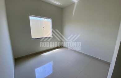 Imagem 5: RAI-Linda casa no Jardim Primavera