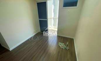 Imagem 5: 2 quartos c suíte no Vila Imperial - reformado