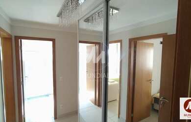 Imagem 7: Apartamento (cobertura 2 - duplex) 4 dormitórios/suite, cozinha planejada, portaria 16hs