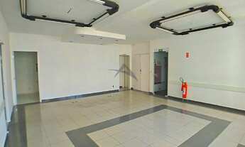 Imagem 2: Sala - Centro - Campinas