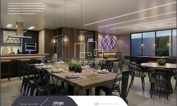 Imagem 7: STAGE PRAIA DO CANTO