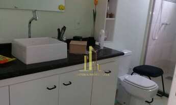 Imagem 2: Casa com 5 dormitórios à venda, 520 m² por R$ 640.000,00 - Jardim da Serra - Jundiaí/SP