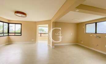 Imagem 3: Apartamento com 3 dormitórios à venda, 103 m² por R$ 780.000 - Praia Grande - Torres/RS