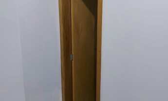 Imagem 3: Casa com 2/4 e 1 suíte