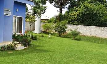 Imagem 2: Ótima Chácara em Terras de Itaici