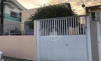 Imagem 4: Galpão à venda, 163 m² por R$ 600.000 - Serraria - São José/SC