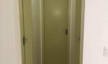 Imagem 3: Alugo 1.200 Allegro