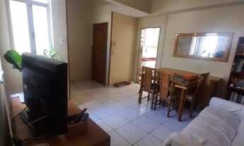 Imagem 2: Rio de Janeiro - Apartamento Padrão - Centro