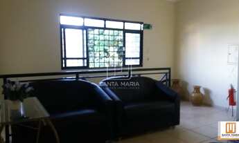 Imagem 4: Sala comercial (sala - sobradinho parte superior