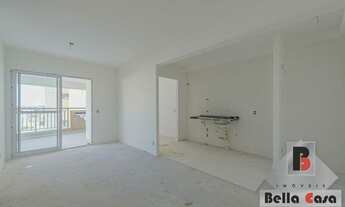 Imagem: Apartamento novo a venda na Avenida Paes