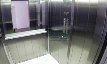 Imagem 7: Apartamento Garden à venda, 68 m² por R$ 487.000,00 - Cristo Rei - Curitiba/PR