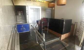 Imagem 3: ALS164 - Edf. São Paulo