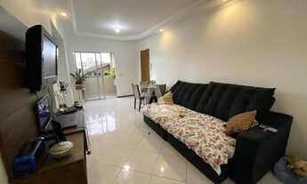 Imagem 2: JOINVILLE - Apartamento Padrão - BOM RETIRO