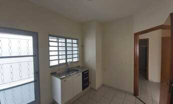 Imagem: VILA RICA - ALUGUE NESSE BAIRRO