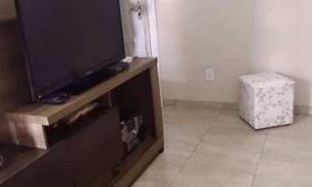 Imagem 4: Casa 03 quartos em condomínio 210 mil