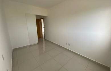Imagem 7: Apartamento com 02 dormitórios para alugar, 65 m² por R$ 1.600/mês - Tabajaras - Uberlândi