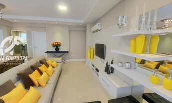 Imagem 4: Balneário Camboriú - Apartamento Padrão - Centro