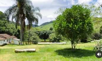 Imagem 6: Passo o Ponto de Tradicional Restaurante em Juiz de Fora