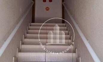 Imagem 2: Apartamento com 2 dormitórios à venda, 60 m² por R$ 180.000 - Serraria - São José/SC