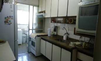 Imagem 5: Apartamento 3 quartos- Vila Sônia