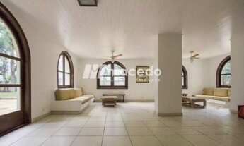 Imagem 6: Apartamento com 3 dorms, Itaim Bibi, São Paulo - R$ 2 mi, Cod: 5962