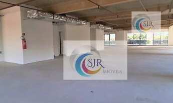 Imagem 3: Certificação LEED (Green Building)