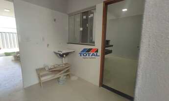 Imagem 4: Casa Buriti Sereno