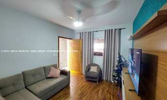 Imagem 4: Sobrado para Venda em Mogi das Cruzes, Vila Cintra, 3 dormitórios, 2 banheiros, 2 vagas