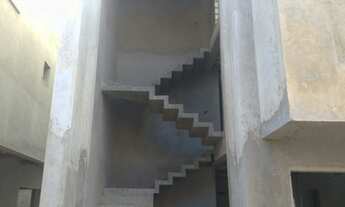 Imagem 3: Sobrado em Condomínio com 154m²; 03 suites no bairro Xaxim - Curitiba/PR