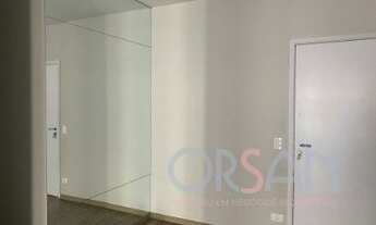 Imagem 2: SAO CAETANO DO SUL - Padrão - Barcelona