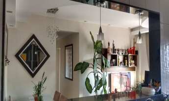 Imagem 4: RIO DE JANEIRO - Apartamento Padrão - VILA VALQUEIRE