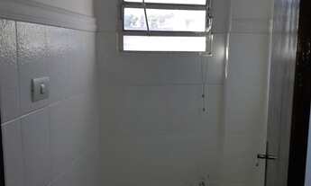 Imagem 7: SALA COMERCIAL em SÃO CAETANO DO SUL - SP, CERÂMICA