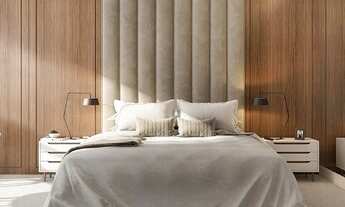 Imagem 2: APTO PRÓXIMO A ACADEMIA SMART FIT, NO AMÉRICA