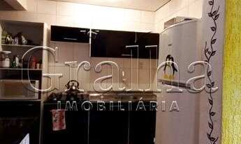 Imagem 2: PORTO ALEGRE - Apartamento Padrão - Jardim Botânico