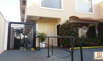 Imagem 2: Sala comercial (sala - sobradinho parte superior