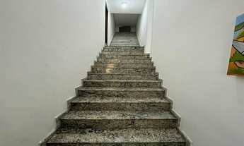 Imagem 7: Comércio Vila Regente Feijó São Paulo/SP