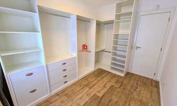 Imagem 6: Reserva inglesa /Liverpool /2 Quartos /semi mobiliado