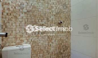 Imagem 7: Apartamento à VENDA no Pq São Vicente - Mauá/SP