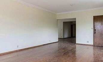 Imagem 5: Excelente apto de 4 qtos, 1 suíte em rua tranquila no Sta Lúcia