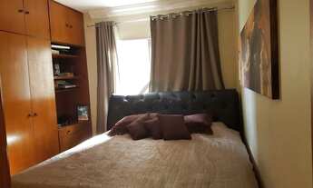 Imagem 7: Apartamento - Jardim Flamboyant - Campinas