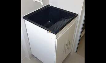 Imagem 5: Apartamento à venda, Abraão, Florianópolis, SC