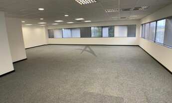 Imagem 6: Sala - Jardim Madalena - Campinas