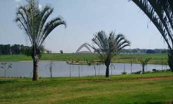 Imagem 5: Terreno - Tanquinho Velho - Jaguariúna