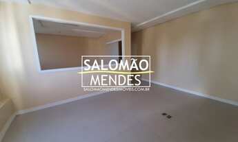 Imagem 4: Sala comercial com 84 m² no melhor do Umarizal. 2 vagas privativas, andar alto, toda refor