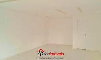 Imagem 3: Sala Comercial para Locação