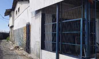 Imagem 2: Alugo Prédio 2 Andares