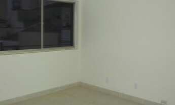 Imagem 4: Apartamento com 3 dormitórios à venda, 120 m² por R$ 240.000 - Centro - Ribeirão Preto/SP