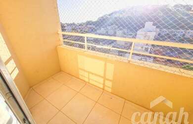 Imagem 14: Ribeirão Preto - Apartamento Padrão - Jardim Zara