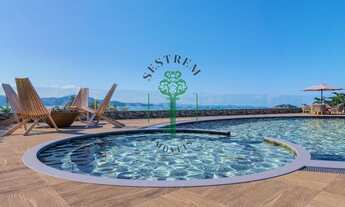 Imagem 3: FLORIANóPOLIS - Apartamento Padrão - Canasvieiras