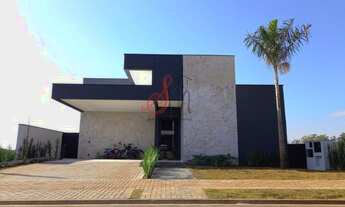 Imagem 3: Casa em Condomínio para Venda em Votorantim, Condomínio Alphaville Nova Esplanada IV, 3 do